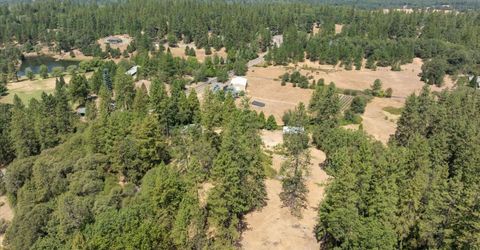 1589 Pleasant Valley Rd, Placerville, CA 95667 Photo