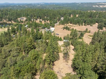 1589 Pleasant Valley Rd, Placerville, CA 95667 Photo