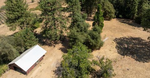 1589 Pleasant Valley Rd, Placerville, CA 95667 Photo