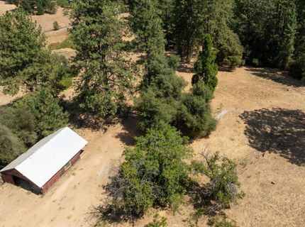 1589 Pleasant Valley Rd, Placerville, CA 95667 Photo