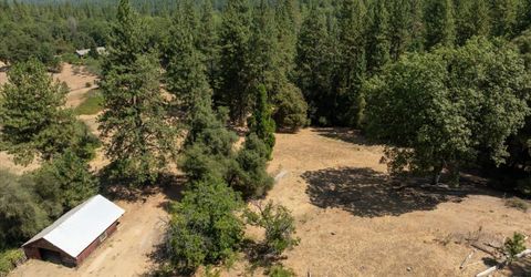 1589 Pleasant Valley Rd, Placerville, CA 95667 Photo