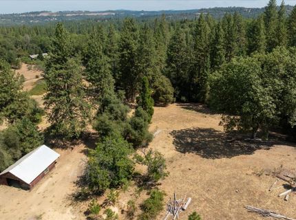 1589 Pleasant Valley Rd, Placerville, CA 95667 Photo