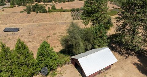 1589 Pleasant Valley Rd, Placerville, CA 95667 Photo