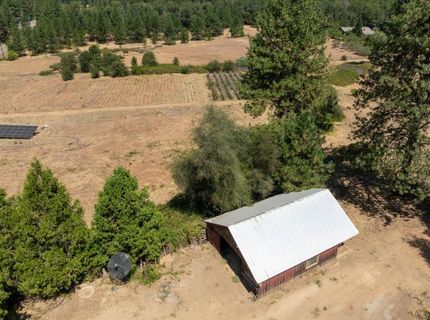 1589 Pleasant Valley Rd, Placerville, CA 95667 Photo