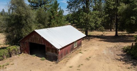 1589 Pleasant Valley Rd, Placerville, CA 95667 Photo