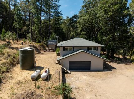 1589 Pleasant Valley Rd, Placerville, CA 95667 Photo