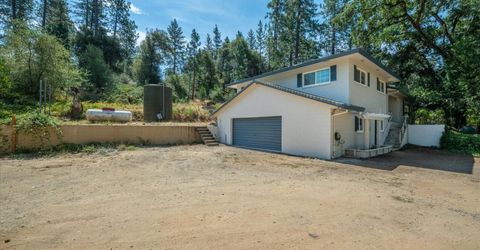 1589 Pleasant Valley Rd, Placerville, CA 95667 Photo