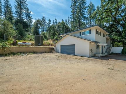 1589 Pleasant Valley Rd, Placerville, CA 95667 Photo
