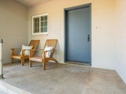 1589 Pleasant Valley Rd, Placerville, CA 95667 Photo