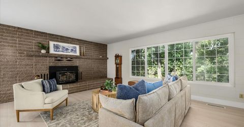 1589 Pleasant Valley Rd, Placerville, CA 95667 Photo