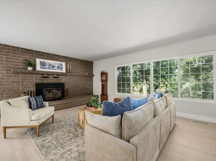 1589 Pleasant Valley Rd, Placerville, CA 95667 Photo