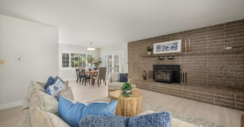 1589 Pleasant Valley Rd, Placerville, CA 95667 Photo