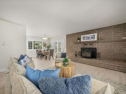 1589 Pleasant Valley Rd, Placerville, CA 95667 Photo