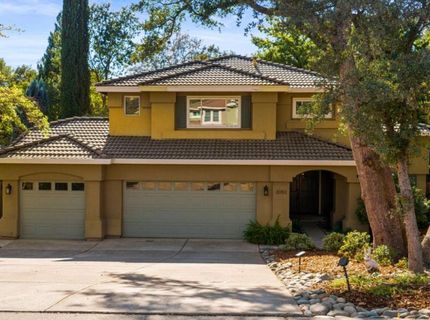 3092 Brackenwood Pl, El Dorado Hills, CA 95762 Photo