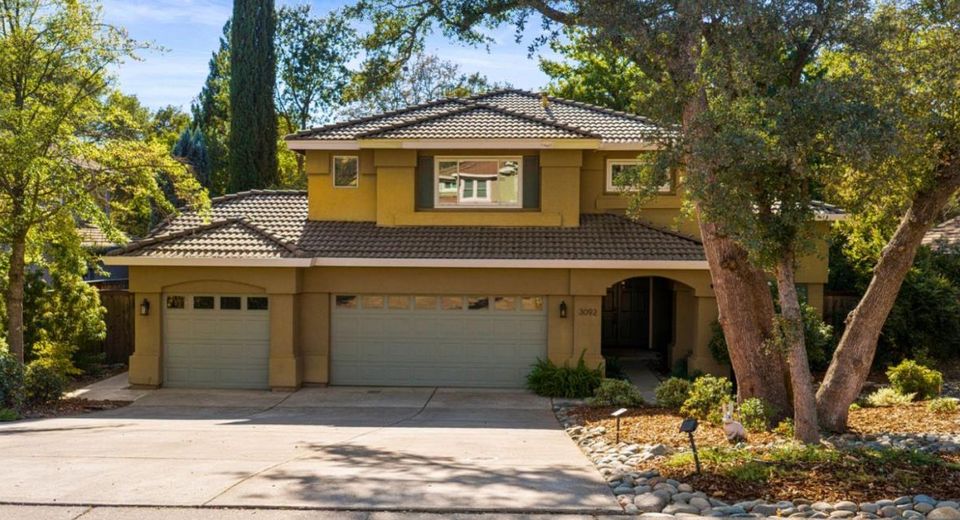 3092 Brackenwood Pl, El Dorado Hills, CA 95762 Photo