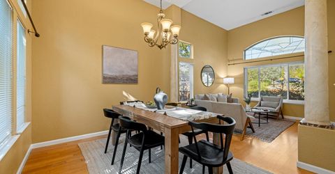 3092 Brackenwood Pl, El Dorado Hills, CA 95762 Photo