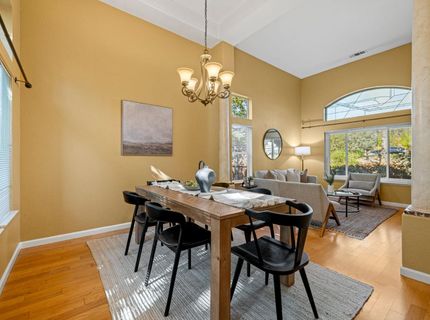 3092 Brackenwood Pl, El Dorado Hills, CA 95762 Photo