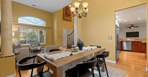 3092 Brackenwood Pl, El Dorado Hills, CA 95762 Photo