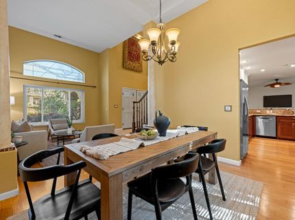 3092 Brackenwood Pl, El Dorado Hills, CA 95762 Photo