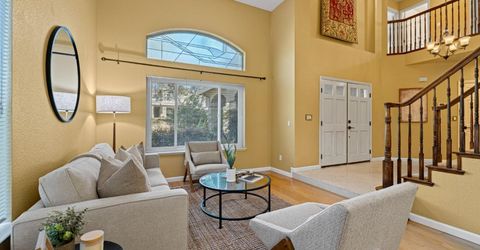 3092 Brackenwood Pl, El Dorado Hills, CA 95762 Photo