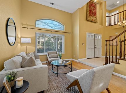 3092 Brackenwood Pl, El Dorado Hills, CA 95762 Photo