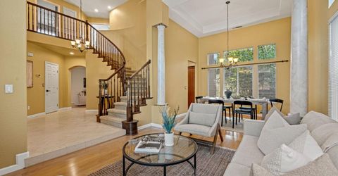 3092 Brackenwood Pl, El Dorado Hills, CA 95762 Photo