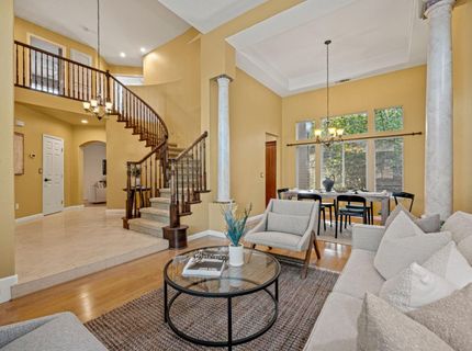 3092 Brackenwood Pl, El Dorado Hills, CA 95762 Photo