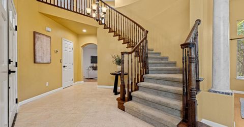 3092 Brackenwood Pl, El Dorado Hills, CA 95762 Photo