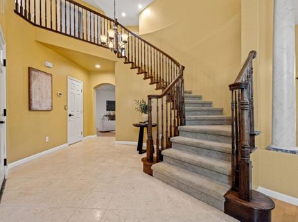 3092 Brackenwood Pl, El Dorado Hills, CA 95762 Photo