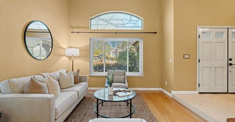 3092 Brackenwood Pl, El Dorado Hills, CA 95762 Photo