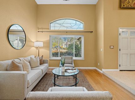 3092 Brackenwood Pl, El Dorado Hills, CA 95762 Photo