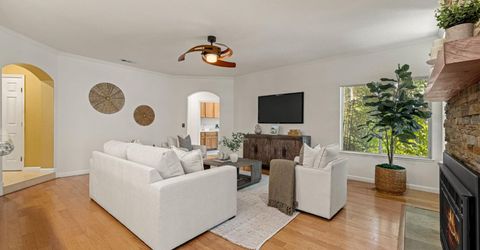 3092 Brackenwood Pl, El Dorado Hills, CA 95762 Photo