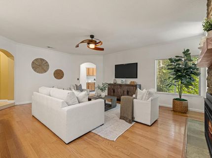 3092 Brackenwood Pl, El Dorado Hills, CA 95762 Photo