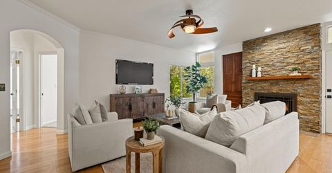 3092 Brackenwood Pl, El Dorado Hills, CA 95762 Photo