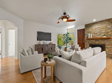 3092 Brackenwood Pl, El Dorado Hills, CA 95762 Photo