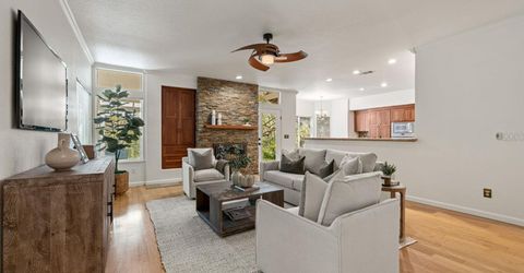 3092 Brackenwood Pl, El Dorado Hills, CA 95762 Photo