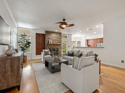 3092 Brackenwood Pl, El Dorado Hills, CA 95762 Photo