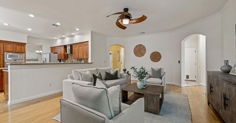 3092 Brackenwood Pl, El Dorado Hills, CA 95762 Photo