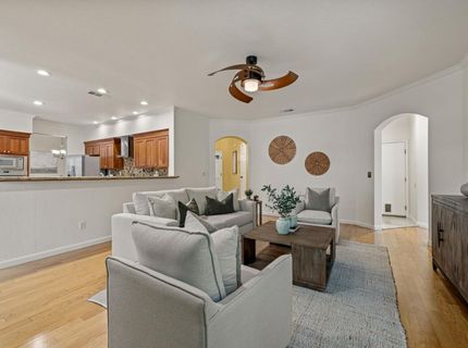 3092 Brackenwood Pl, El Dorado Hills, CA 95762 Photo