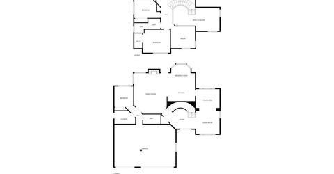 3092 Brackenwood Pl, El Dorado Hills, CA 95762 Photo