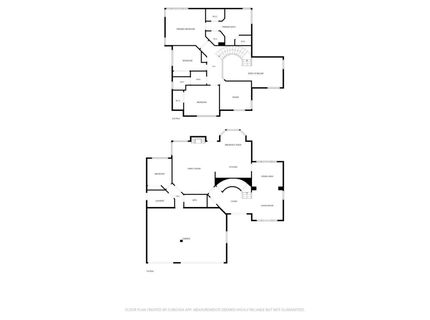 3092 Brackenwood Pl, El Dorado Hills, CA 95762 Photo