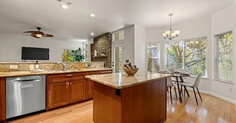 3092 Brackenwood Pl, El Dorado Hills, CA 95762 Photo