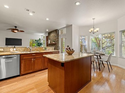 3092 Brackenwood Pl, El Dorado Hills, CA 95762 Photo