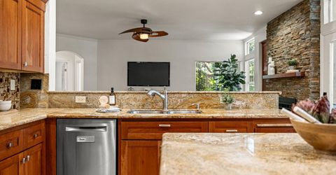 3092 Brackenwood Pl, El Dorado Hills, CA 95762 Photo