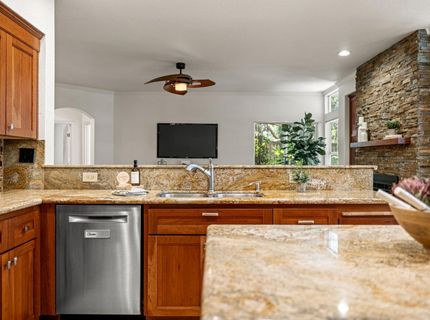 3092 Brackenwood Pl, El Dorado Hills, CA 95762 Photo