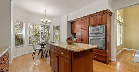 3092 Brackenwood Pl, El Dorado Hills, CA 95762 Photo