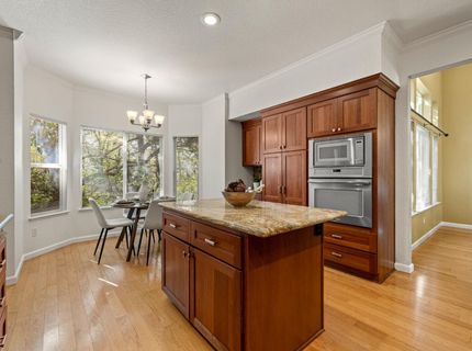 3092 Brackenwood Pl, El Dorado Hills, CA 95762 Photo
