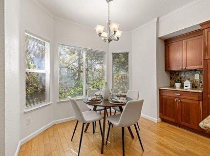 3092 Brackenwood Pl, El Dorado Hills, CA 95762 Photo
