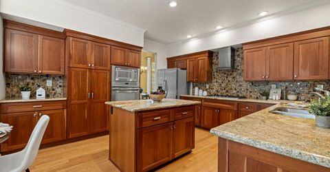 3092 Brackenwood Pl, El Dorado Hills, CA 95762 Photo