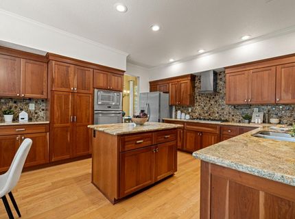 3092 Brackenwood Pl, El Dorado Hills, CA 95762 Photo